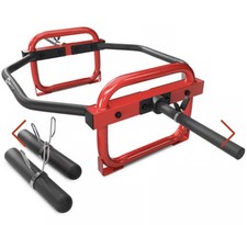 Hop Sport Olympic Steel