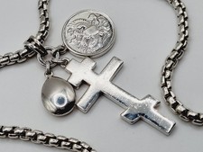 Links of London Russian