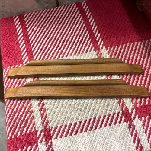 Vintage mid century - mid,