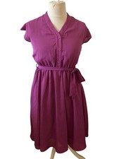 Lindy Bop Tea Dress Women's