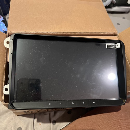 For golf mk5 - mk6, vwx7a