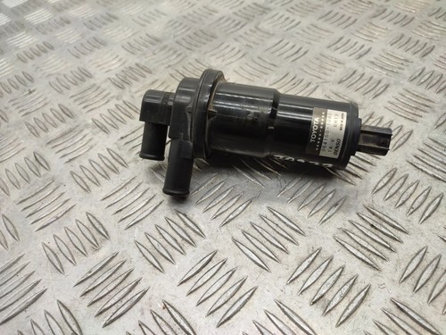Lexus 330 350 400h - lexus,