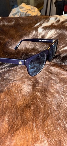 Phillip plein men sunglasses - phillip, men's