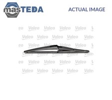 574151 WINDSCREEN WIPER BLADE