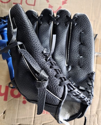 Slazenger softball glove - -, 12"