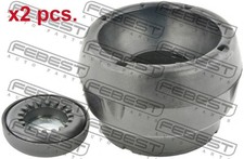 X2 PCS FRONT FITS BOTH SIDES