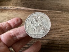 1900 LXIV Victoria 0.925