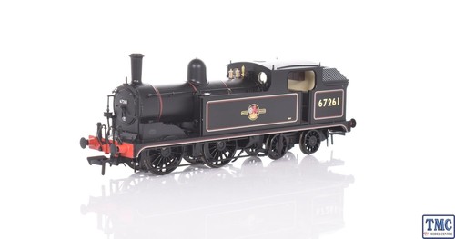 259zsf bachmann lner g5 - 35-259zsf,