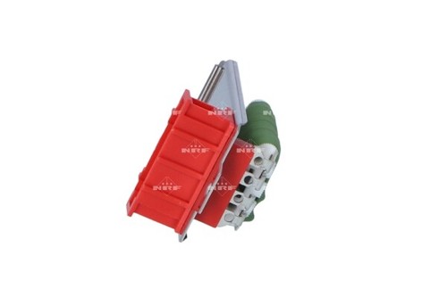Fits passat 1996 2005 audi - vw, 1996-2005