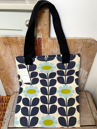 Orla kiely for - for, tesco