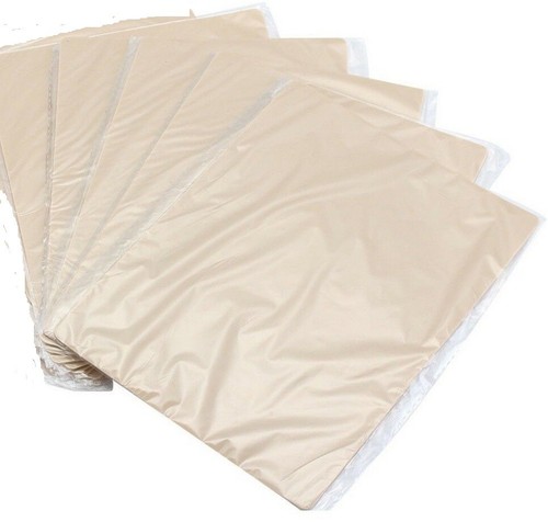 Pack learn blank tattoo - pack, of