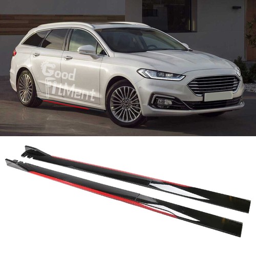 For ford mondeo mk3 - ford,