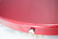 Westone CONCORD BASS II