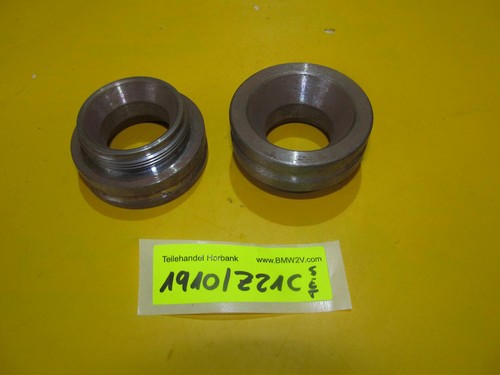 Bmw r100 screw connection - r100,