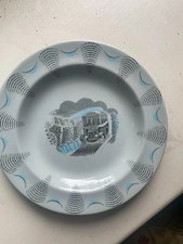 Vintage ERIC RAVILIOUS