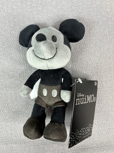 Disney parks 2026 logo - parks, mania
