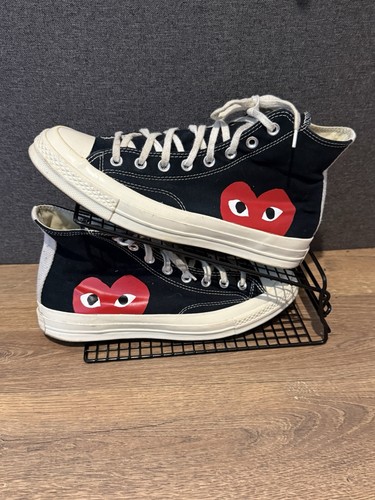 Converse chuck taylor all star - chuck,