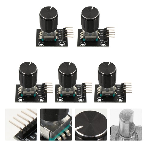 Pcs optical encoder rotary - optical,