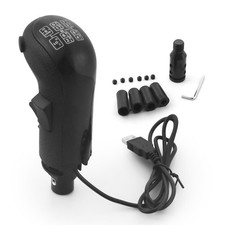 USB Truck Simulator Shifter