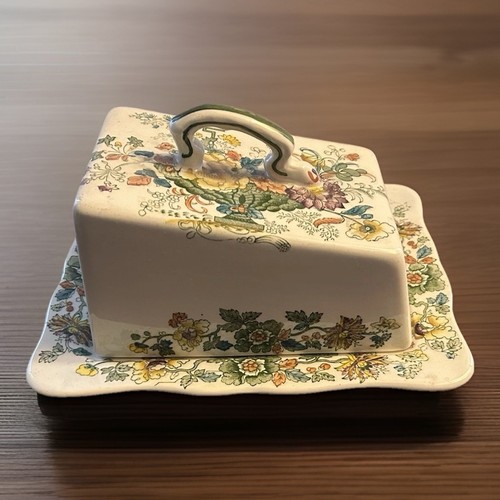 Masons strathmore cheese - “strathmore”,