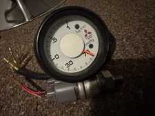 Mitsubishi Evo Evo Lancer 1 2