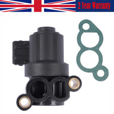 For BMW 3 5 SERIES Z3 E46 E34