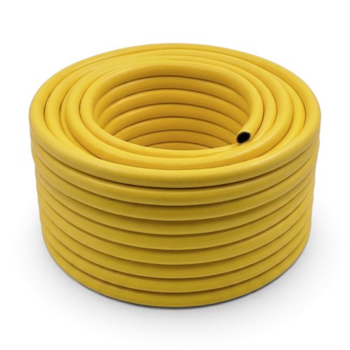 Garden hose pipe - hose, reel