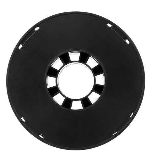 Cable reel plastic rope - plastic,