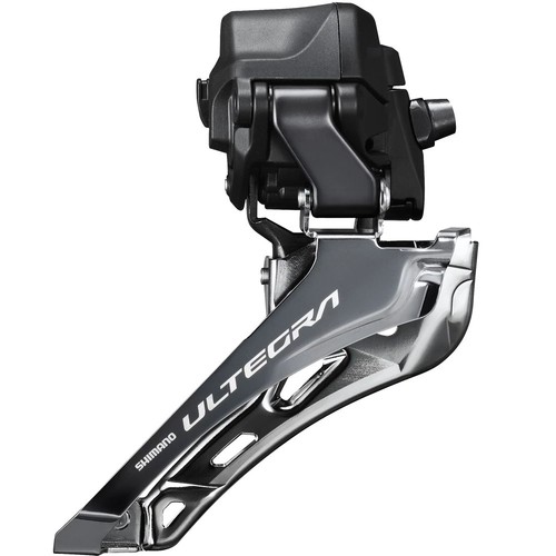 Shimano ultegra di2 front - ultegra,