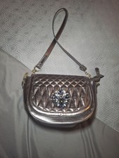 LYDC London Handbag
