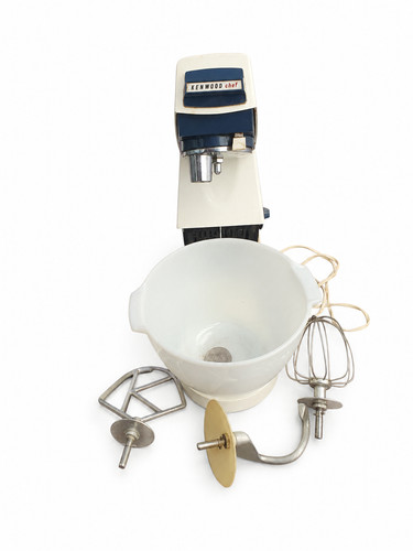 Kenwood chef a701a - kenwood,