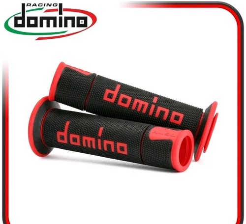 Domino knobs a450 racing for - a450,