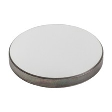 CO2 Laser Mirror Mo Reflective