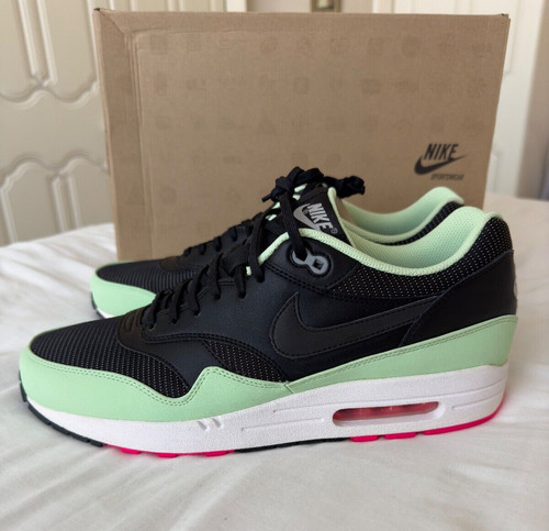 Nike air max yeezy - 1, uk
