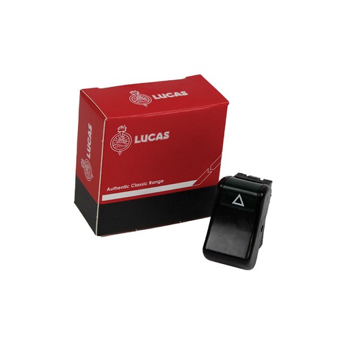 Lucas 152sa rocker switch - 152sa,
