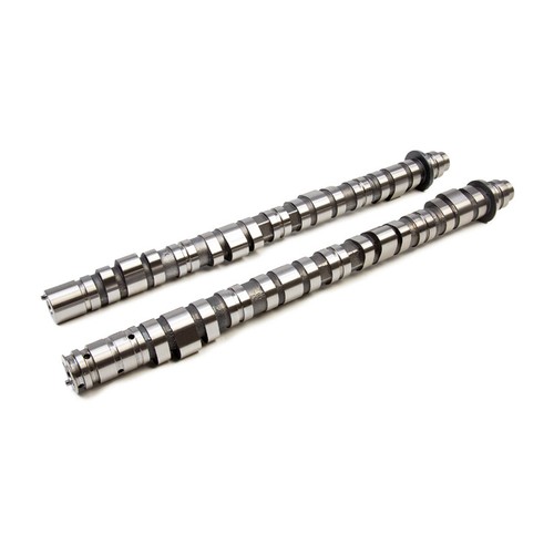 Genuine for honda camshafts - genuine,