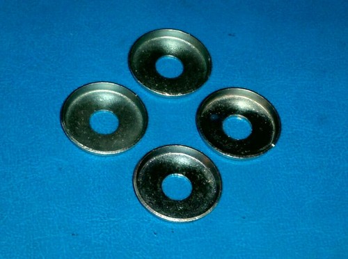 Triumph pre unit petrol - pre-unit, gas
