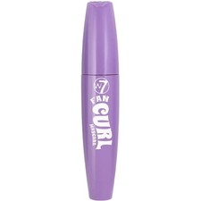 W7 Cosmetics Fan Curl Mascara