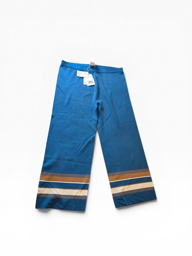 Marina rinaldi women blue - marina, women's