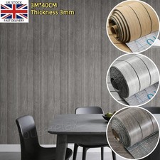 Self-Adhesive Thicken Thermal