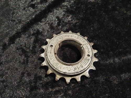 Vintage regina extra merate - vintage,