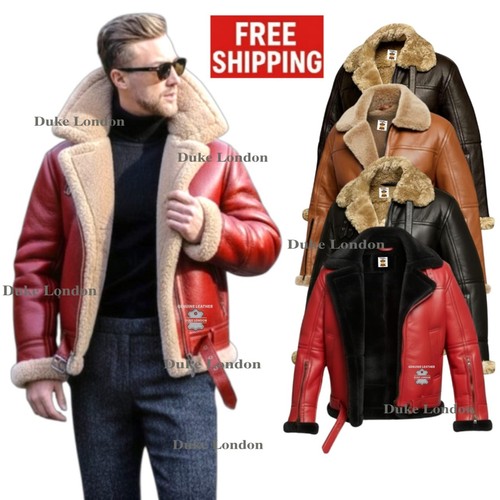 Mens raf real - raf, skin