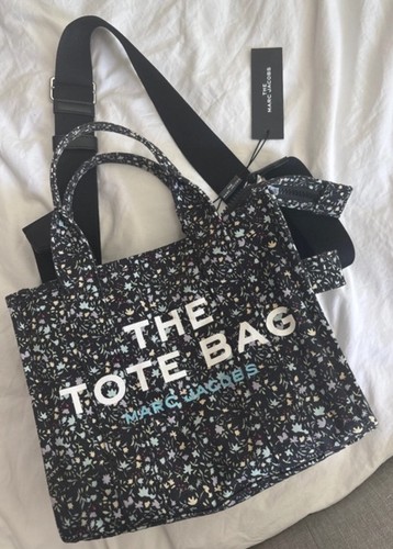 Marc jacobs mini - marc,