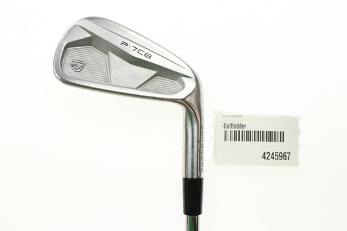 Taylormade p7cb golf - p7cb,