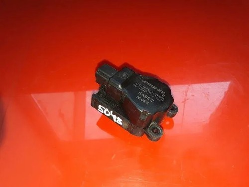 Land rover range - rover,