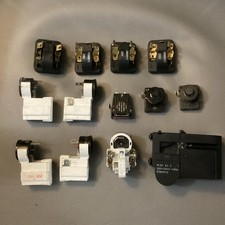 Fridge Freezer Compressor