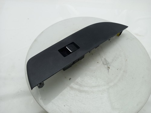 Toyota corolla electric window - electric,