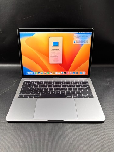 Apple macbook pro - -,