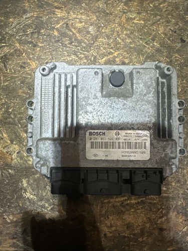 Renault traffic 2005 dci - traffic,