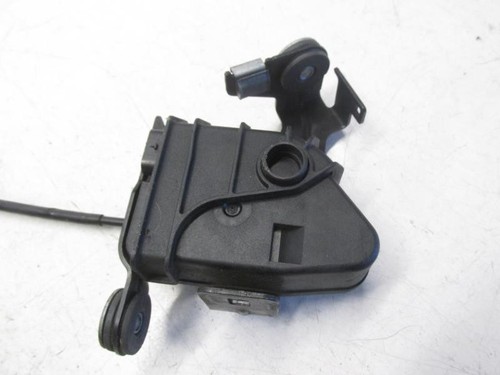 Bmw 1300 exhaust valve - 1300,